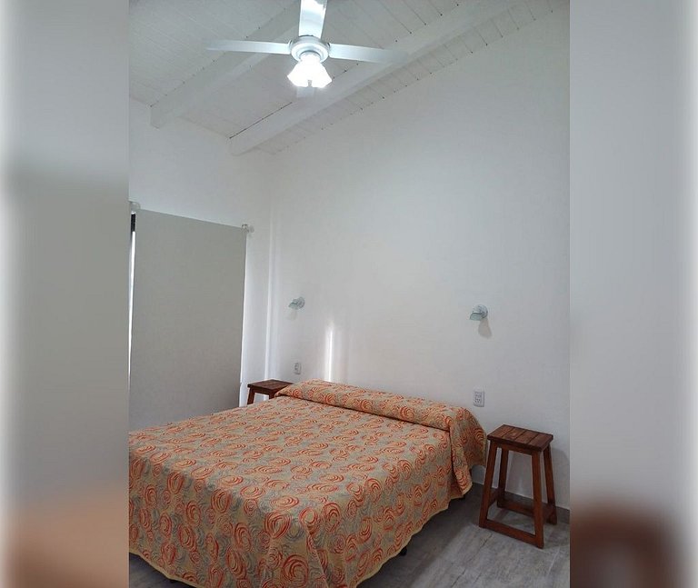 ¡Acogedora casa en Salta! el lugar ideal! hasta 4 Personas