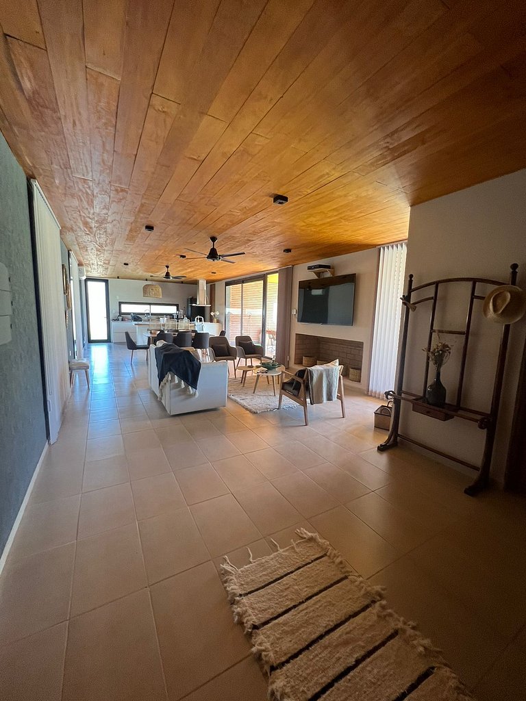 Casa en Venta! Completamente equipada, lista para habitar