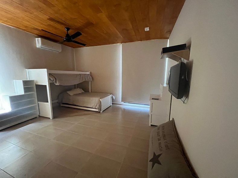 Casa en Venta! Completamente equipada, lista para habitar