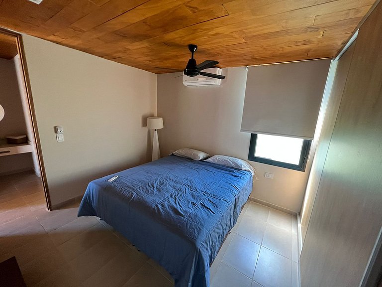 Casa en Venta! Completamente equipada, lista para habitar