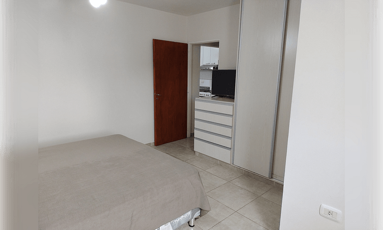 Departamento Estiloso y Confortable en Santiago del Estero |